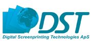 [JPG] DST - logo