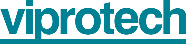 [JPG] Logo_Viprotech